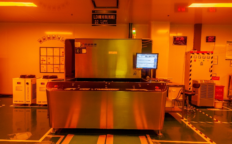 6、LED曝光機.jpg