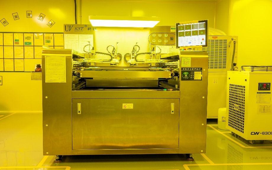 9、CCD曝光機.jpg